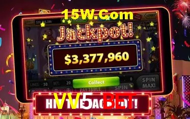 Integração de APIs VV5 Bet