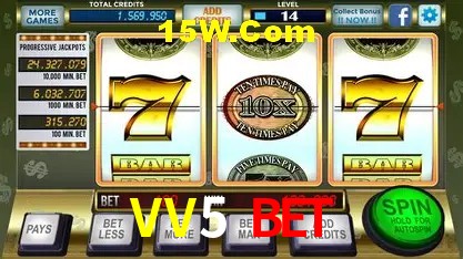 Segurança 2FA VV5 Bet