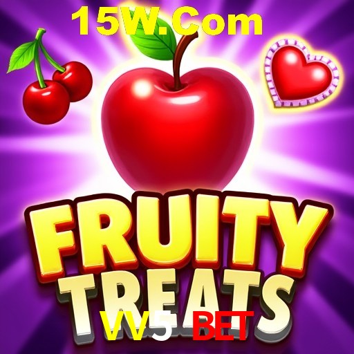 Security Systems VV5 Bet