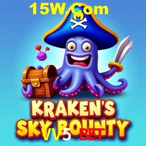 Account Benefits VV5 Bet