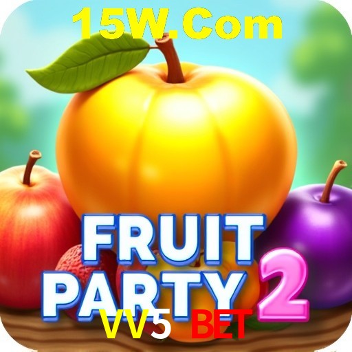 Explorando a Categoria de Eventos em Apostas na VV5 Bet