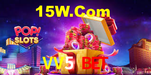 VV5 Bet,VV5.Com