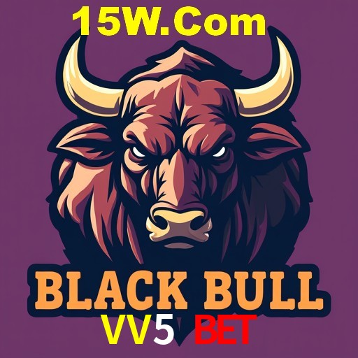 Inovações de Jogos na VV5 Bet: O Futuro das Experiências Interativas