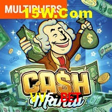 Bonus Features VV5 Bet