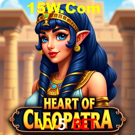 Flash Promotion VV5 Bet