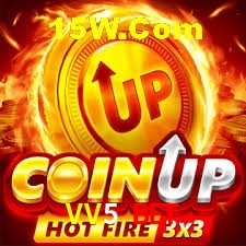 Game Statistics VV5 Bet