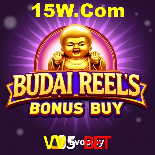 Desvendando o Mundo dos Jogos Virtuais na VV5 Bet