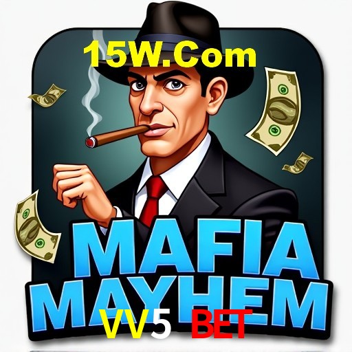 Jogo Aviator VV5 Bet