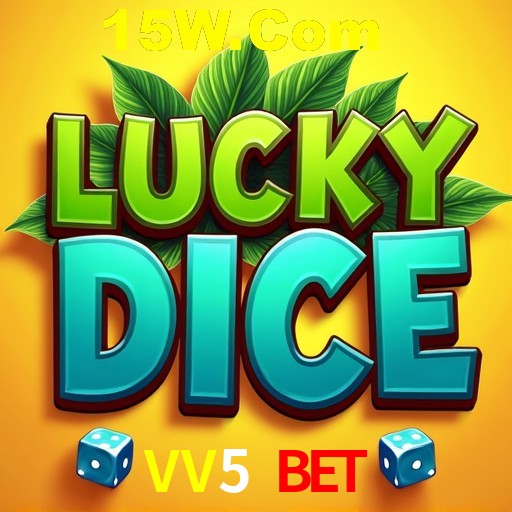 Game Providers VV5 Bet