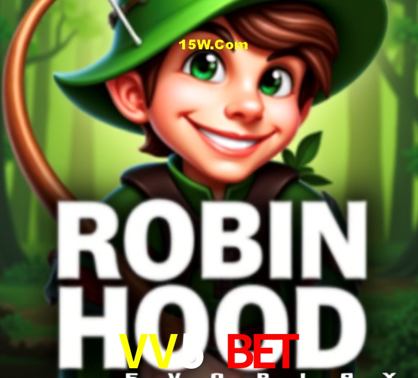 Apostas de Futebol VV5 Bet