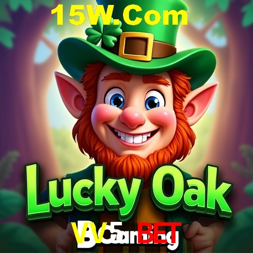 Exclusive Offers VV5 Bet