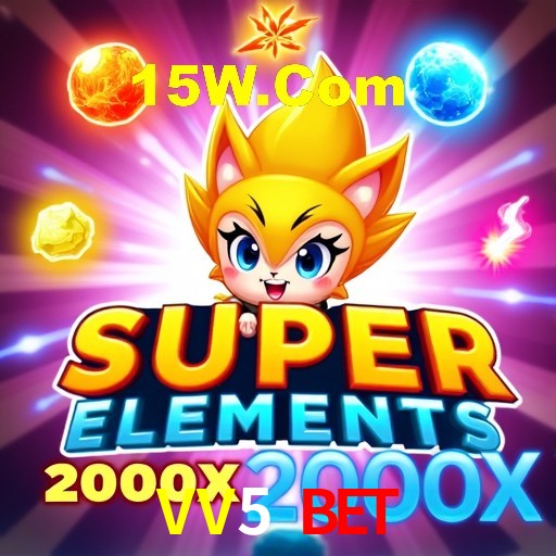 Estratégias Crash Games VV5 Bet