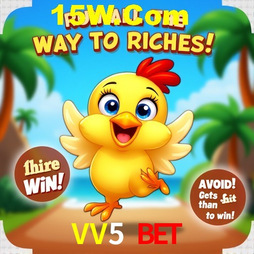 Descubra a Magia dos Jogos de Arcade no VV5 Bet