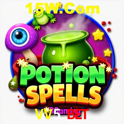 Apostas Esportivas na VV5 Bet: Um Guia Completo