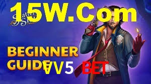 Basketball Betting VV5 Bet