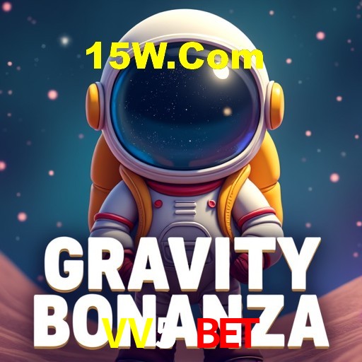 Bônus Diários VV5 Bet