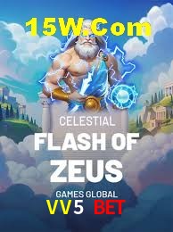 Player Reviews VV5 Bet