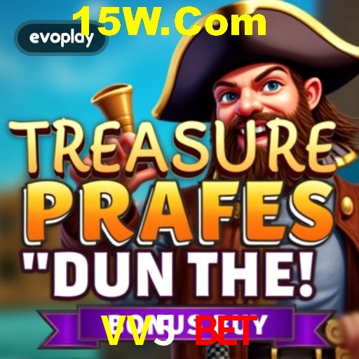 A Experiência Imersiva dos Cassinos Ao Vivo no VV5 Bet