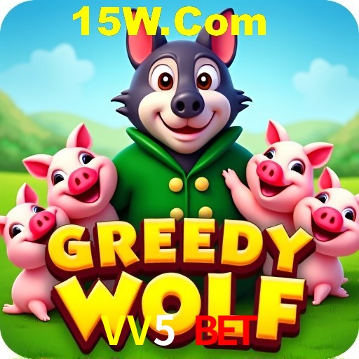 Descubra a Magia dos Jogos de Arcade no VV5 Bet