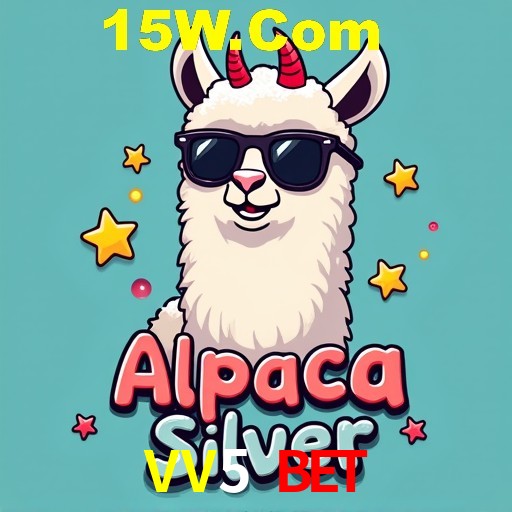 2FA Security VV5 Bet