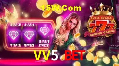 Especiais de Fim de Semana VV5 Bet