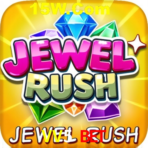 A Experiência Imersiva dos Cassinos Ao Vivo no VV5 Bet