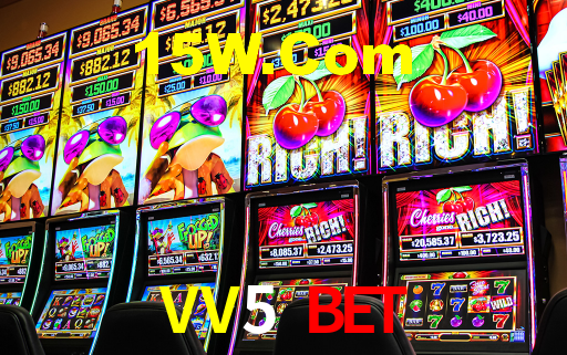 VV5 Bet,VV5.Com
