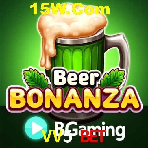 Seasonal Promotions VV5 Bet