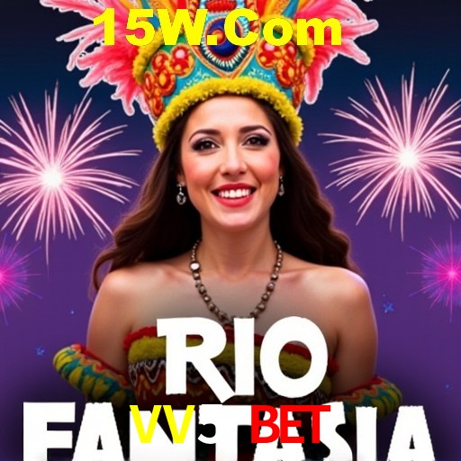 Responsive Design VV5 Bet