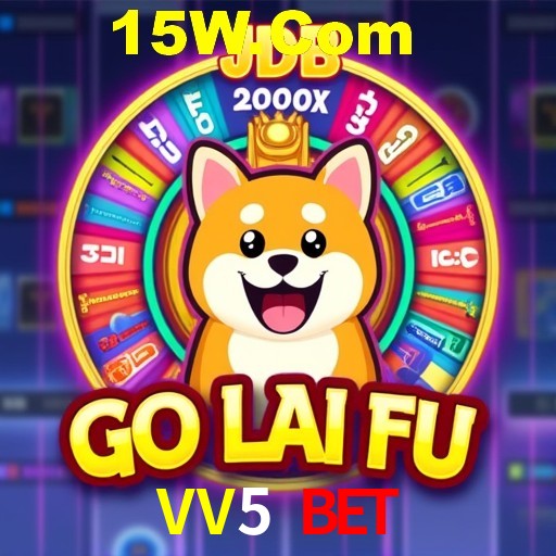 Explorando a Categoria de Eventos em Apostas na VV5 Bet