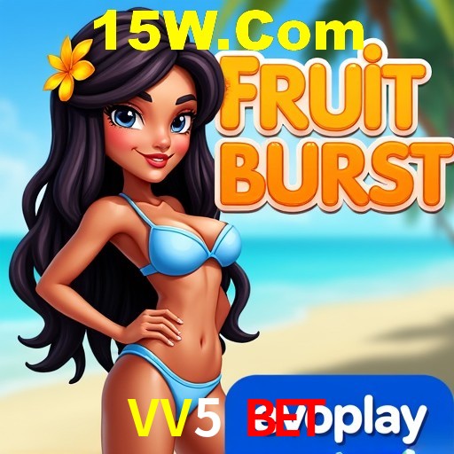 Inovações de Jogos na VV5 Bet: O Futuro das Experiências Interativas