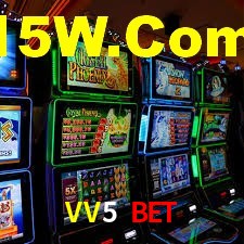 Crash Games Strategies VV5 Bet