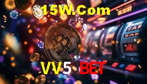 Statistics VV5 Bet