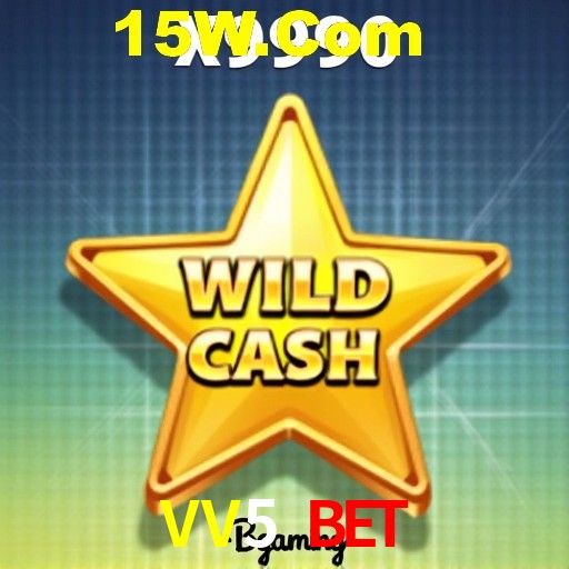 A Revolução dos Aplicativos de Jogos no VV5 Bet