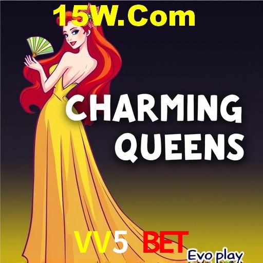 Desvendando o Mundo dos Jogos Virtuais na VV5 Bet