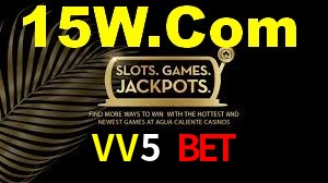 VV5 Bet,VV5.Com