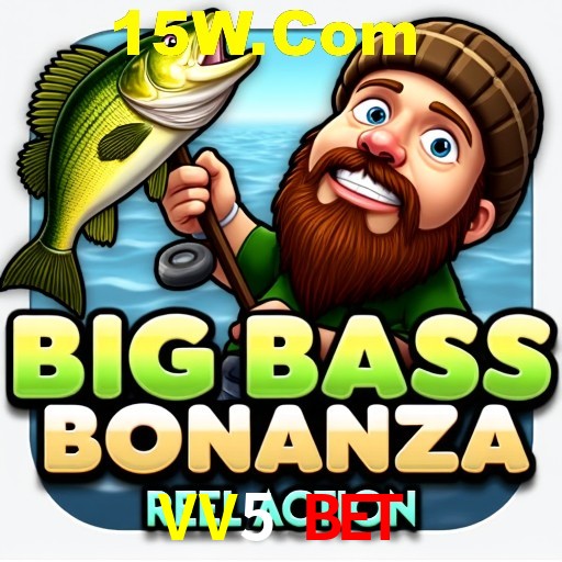 Desvendando o Mundo dos Jogos Virtuais na VV5 Bet