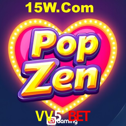 API Integration VV5 Bet