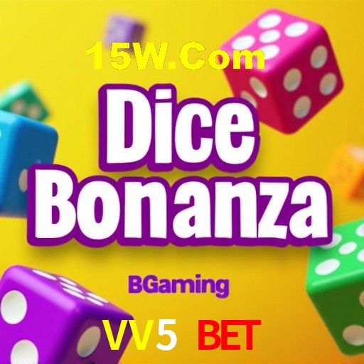 Jogo Spaceman VV5 Bet