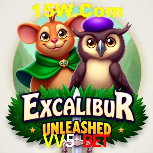 Explorando a Categoria de Eventos em Apostas na VV5 Bet