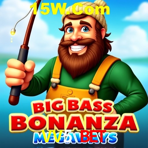 Estatísticas Crash Games VV5 Bet