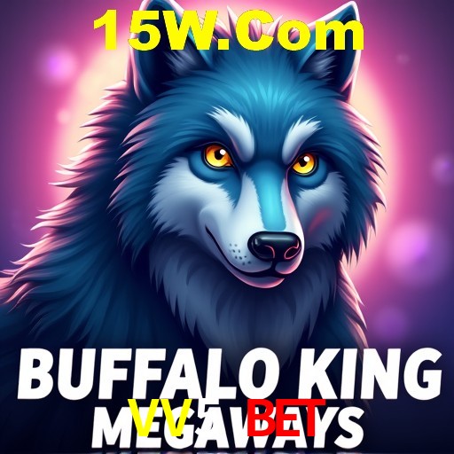 Descubra o Programa VIP da VV5 Bet: Vantagens Exclusivas para Jogadores