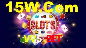 Roulette Table VV5 Bet