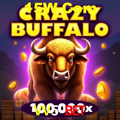 Dicas Essenciais para Melhorar seu Desempenho em Jogos de Palavras