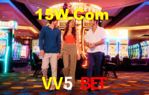 VV5 Bet,VV5.Com