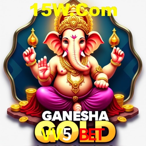 Descubra o Programa VIP da VV5 Bet: Vantagens Exclusivas para Jogadores