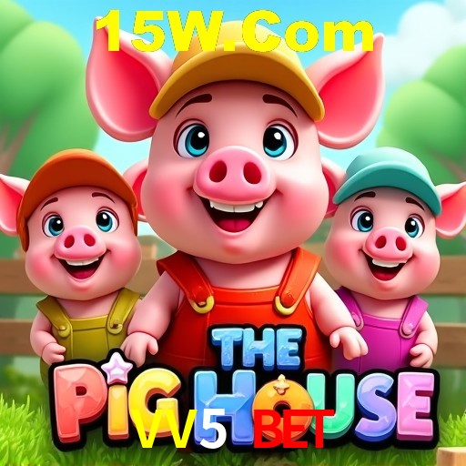 Descubra a Essência do VV5 Bet: Nossa História e Compromissos