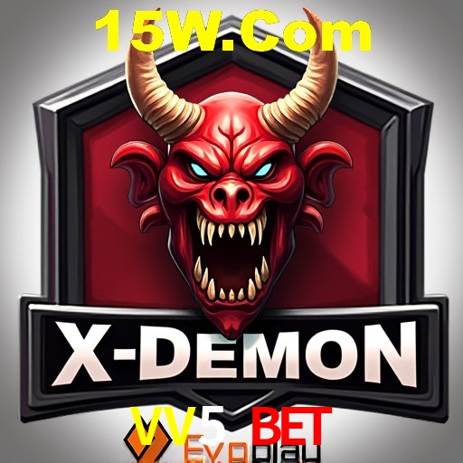 Interface Premium VV5 Bet