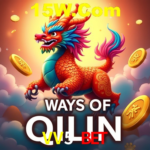 PIX Instantâneo VV5 Bet