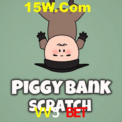 Weekend Specials VV5 Bet